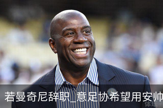 若曼奇尼辞职 意足协希望用安帅或卡纳瓦罗替代